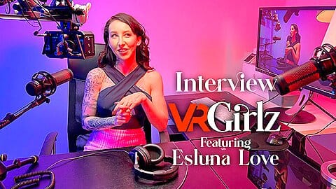 Esluna Love In Astonishing Sex Clip Tattoo Watch Uncut