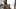 BLACK4K. Skinny babe Monique Woods seduces black