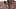 BLACK4K. Swimming coach with huge cock fucks lovely teen