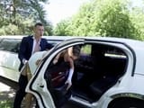 BRIDE4K. Bummy Fuck