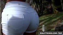 Angel – Reality Kings – Watch full scene at     https://RKFULL.com