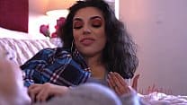 MissaX.com – Lesbian Lioness – Teaser