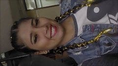 Mylf sexy cousin