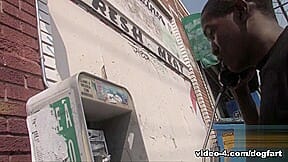 Camryn Cross Hardcore Movie