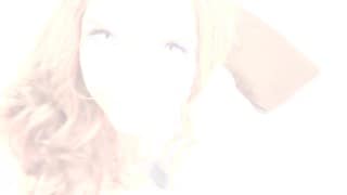 Pornstar Wannabe