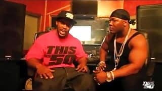 Black slut fucks room full of goon blacks