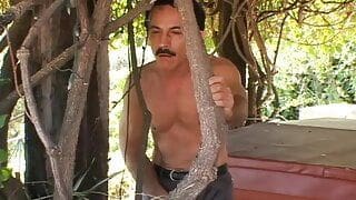 GIRLS need just a huge COCKS!!!  – CHAPTER #06