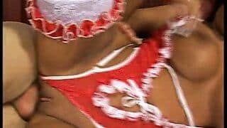 Just another Orgasm!!!
