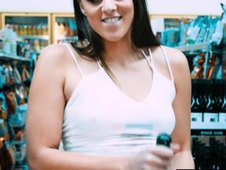 PURGATORYX La Bodega Vol 1 Part 1 with Gia Derza