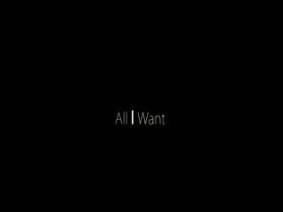 Nubile Films – All I Want