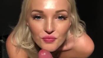 Lovita Fate Story 3 Hot Fuck In Sauna