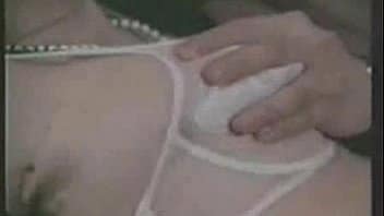 classic schoolgirl daughters – MOTHERLESS.COM2