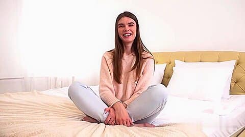 Princess Alice – First Time Dp Princess Alice – Beauty Anal