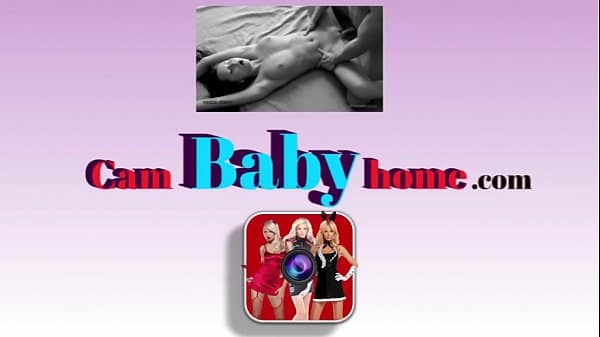 Webcam Big Booby Babe Hot Masturbation Till She Squirts!- Watch full videos on Cambabyhome.com