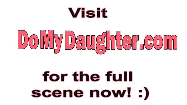 domydaughter-27-2-17-daughterswap-jade-jantzen-and-molly-mae2-full-hi-3