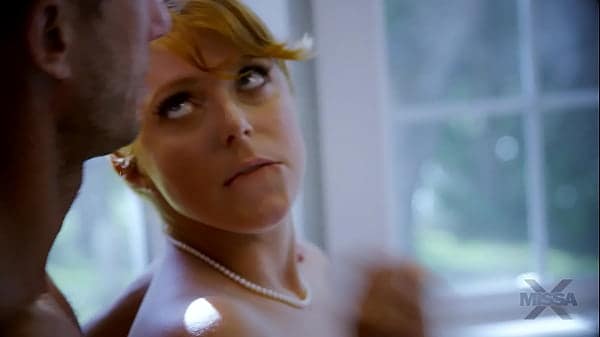 MissaX – Come Back Home – Penny Pax