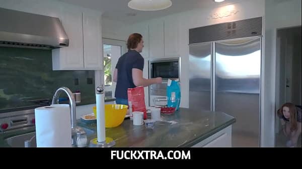 FuckXtra-Petite Fuckdoll (Madi Collins) Gets Lifted And Fucked In Sex Shoot