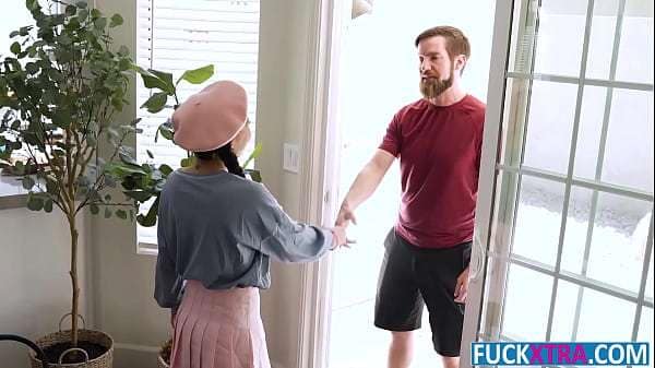 Fuckxtra